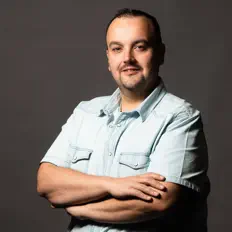 Listen to Axel Hirsoux, watch music videos, read bio, see tour dates & more!