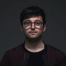 Alan Krevoを聴いたり、ミュージックビデオを鑑賞したり、経歴やツアー日程などを確認したりしましょう！