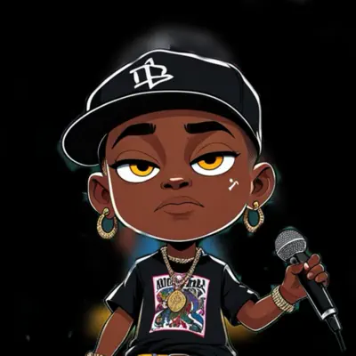 Listen to Blackblood, watch music videos, read bio, see tour dates & more!