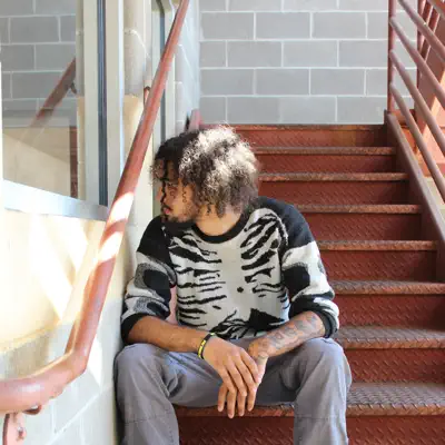 Listen to DTB.Da3, watch music videos, read bio, see tour dates & more!