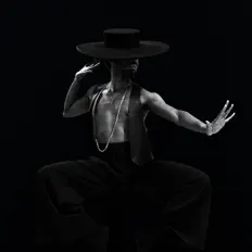 Ausli Hue dinle, müzik videolarını izle, biyografisini oku, tur tarihlerini ve daha fazlasını gör!