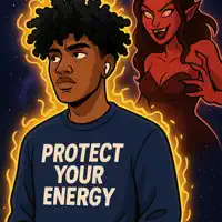 Dengarkan undefined, tonton video musik, baca bio, lihat tanggal tur & lainnya!