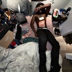 Blacboyy