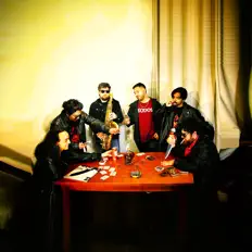 收听 Beodos、观看音乐视频、阅读小传、查看巡演日期等 ！