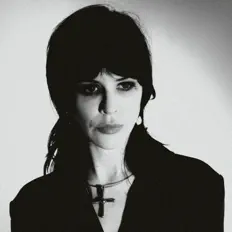 Listen to Hayley Mary, watch music videos, read bio, see tour dates & more!