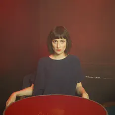 Escucha a MAIIJA, mira videos musicales, lee su biografía, consulta las fechas de las gira y más.