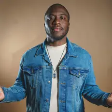 Listen to Joseph Stone, watch music videos, read bio, see tour dates & more!