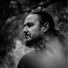 Escucha a Maciej Meller, mira videos musicales, lee su biografía, consulta las fechas de las gira y más.