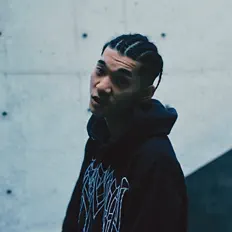 Ascolta C Kid, guarda video musicali, leggi la biografia, vedi le date del tour & altro!
