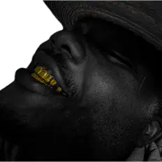 聆聽 Thuncho、觀看音樂影片、閱讀小傳、查看巡演日期等！