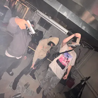 Listen to 308Don, watch music videos, read bio, see tour dates & more!