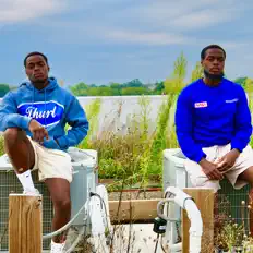 Listen to Fame & PdotC, watch music videos, read bio, see tour dates & more!