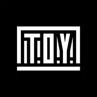 Listen to undefined, watch music videos, read bio, see tour dates & more!