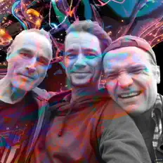 Ακούστε περιεχόμενο από Hühnerfriedhof, παρακολουθήστε μουσικά βίντεο, διαβάστε το βιογραφικό, δείτε ημερομηνίες περιοδείας, και πολλά ακόμη!