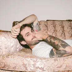 Listen to Lubelski, watch music videos, read bio, see tour dates & more!