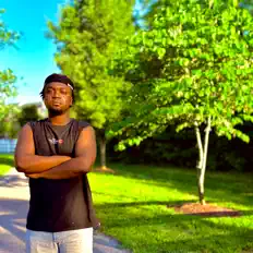 Escucha a Drewwterrell, mira videos musicales, lee su biografía, consulta las fechas de las gira y más.