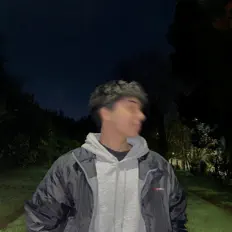 Listen to Kae Z, watch music videos, read bio, see tour dates & more!