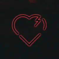 Escucha a undefined, mira vídeos musicales, lee la biografía, consulta fechas de giras y mucho más.