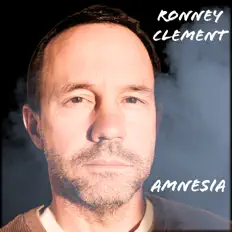 Ronney Clementを聴いたり、ミュージックビデオを鑑賞したり、経歴やツアー日程などを確認したりしましょう！