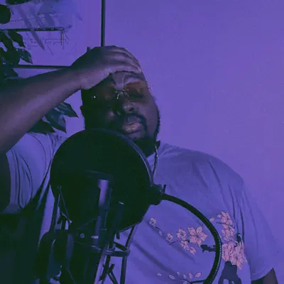 Listen to Jun Fargo, watch music videos, read bio, see tour dates & more!