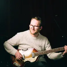 Escucha a BJ Humphrey, mira videos musicales, lee su biografía, consulta las fechas de las gira y más.