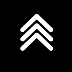 Listen to Fundo Musical Oração, watch music videos, read bio, see tour dates & more!