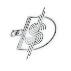 Ouça Dmoney Johnson, assista a videoclipes, leia a biografia, veja as datas das turnês e mais!