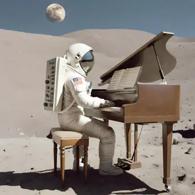 Listen to Lune Man, watch music videos, read bio, see tour dates & more!