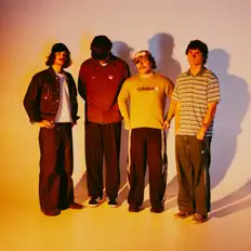 Listen to Rum Jungle, watch music videos, read bio, see tour dates & more!