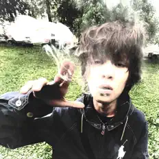 Listen to unki, watch music videos, read bio, see tour dates & more!