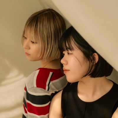 Listen to haruyoi, watch music videos, read bio, see tour dates & more!