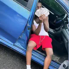 Lil Rizzoを聴いたり、ミュージックビデオを鑑賞したり、経歴やツアー日程などを確認したりしましょう！