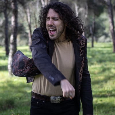 Listen to Kike M, watch music videos, read bio, see tour dates & more!