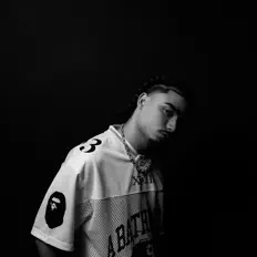 Listen to TORRRES, watch music videos, read bio, see tour dates & more!