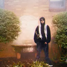 Listen to Randy Provolone, watch music videos, read bio, see tour dates & more!