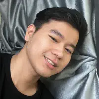 Hör dir undefined an, schau dir Musikvideos an, lies die Biografie, finde Tourdaten und mehr!