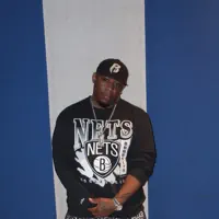 Listen to undefined, watch music videos, read bio, see tour dates & more!