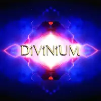 Ascolta undefined, guarda video musicali, leggi la biografia, vedi le date del tour & altro!