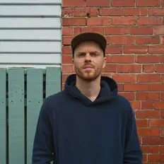 Listen to Haines, watch music videos, read bio, see tour dates & more!