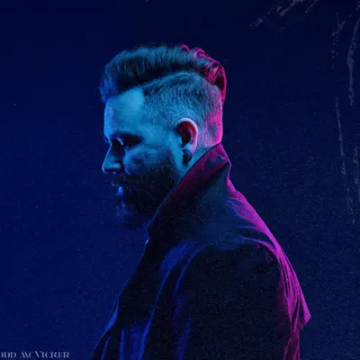 Listen to undefined, watch music videos, read bio, see tour dates & more!