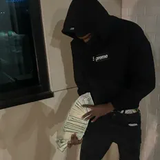 Luister naar Zaybravoo, bekijk muziekvideo's, lees de bio, bekijk de tourdata, en meer!