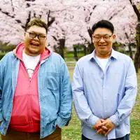 聆聽 undefined、觀看音樂影片、閱讀小傳、查看巡演日期等！