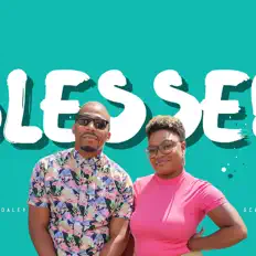 Dengarkan DALSTON DALEY & SCHONA JAE, tonton video musik, baca bio, lihat tanggal tur & lainnya!
