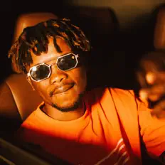 Listen to DJ LAWY, watch music videos, read bio, see tour dates & more!