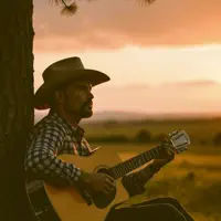 Listen to undefined, watch music videos, read bio, see tour dates & more!