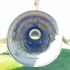 Dengarkan Godstar Megamax, tonton video musik, baca bio, lihat tanggal tur & lainnya!