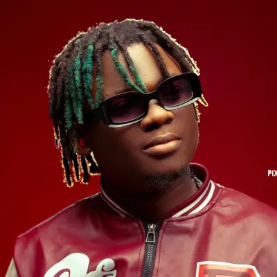 Listen to Bigyne Wiz, watch music videos, read bio, see tour dates & more!