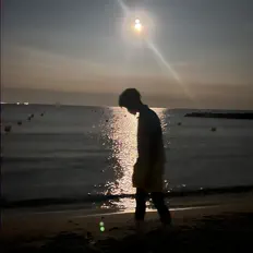 Listen to MKJ, watch music videos, read bio, see tour dates & more!