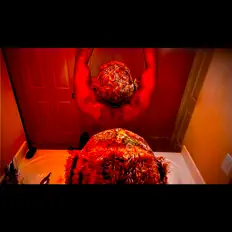 KeYBuMp dinle, müzik videolarını izle, biyografisini oku, tur tarihlerini ve daha fazlasını gör!