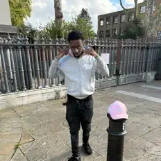 Listen to GhostGetBusy, watch music videos, read bio, see tour dates & more!